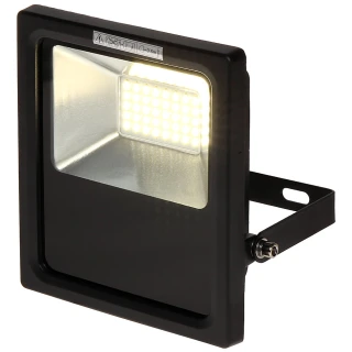 LED Spotlight STH-20W-4K SonneTech