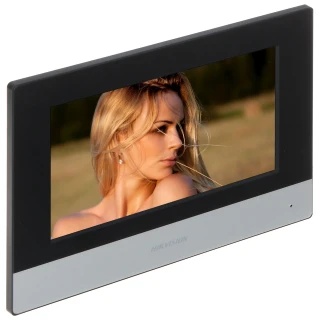 Innvendig skjermpanel med Wi-Fi IP DS-KH6320-WTE1/EU Hikvision