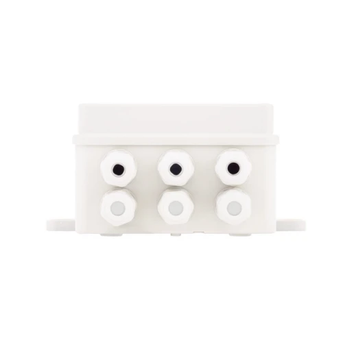 Switch PoE 6 portowy ATTE 5P+1UP xPoE-6-11-S2