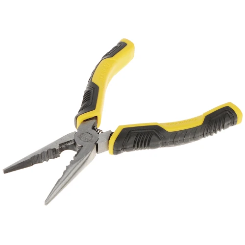 Forlengede tang ST-STHT0-74363 150mm STANLEY