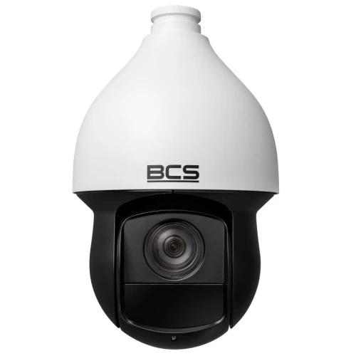 Høyhastighetskamera BCS-SDHC4232-IV Full HD med IR-stråler opp til 150m