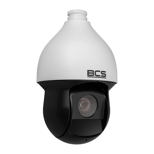 Høyhastighetskamera BCS-SDHC4232-IV Full HD med IR-stråler opp til 150m