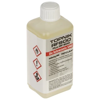 AGT-109 termisk pasta flussmiddel