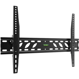 LCD TV-holder 30-70" STRONG PRIMA