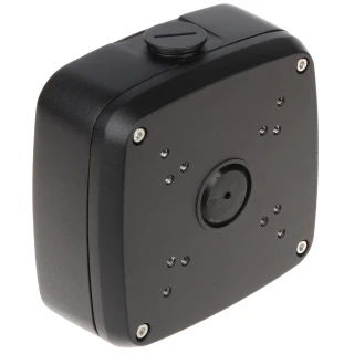 Kameraholder PFA121-BLACK-V2 DAHUA