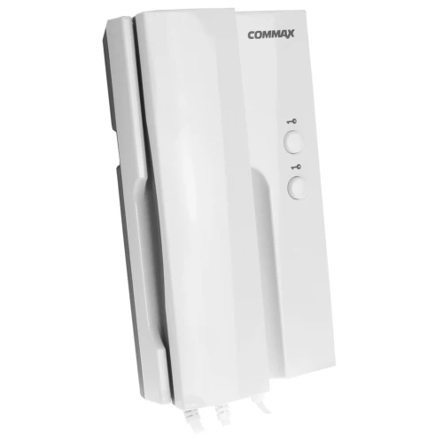 Unifon for intercom Commax DP-2HPR