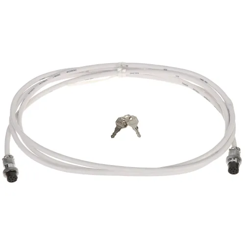 ATS-MODUL FOR AGGREGAT DY-ATS-18020DA Dynamo