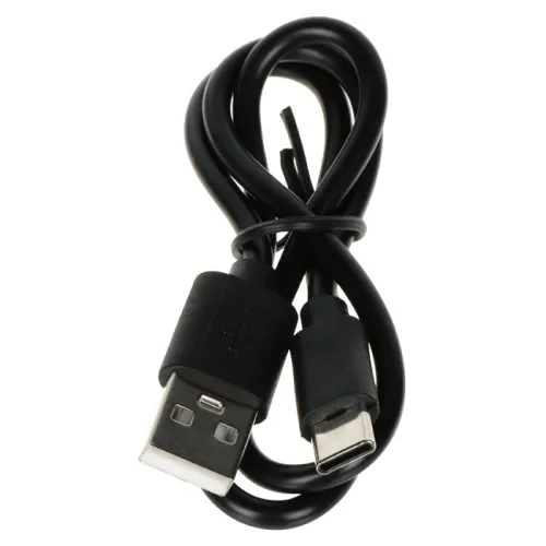 Uniewersalny pilot IR ATLO-RC-IR-TUYA Wi-Fi, Tuya Smart