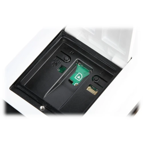 Vandal-sikker IP-kamera IPC-HFW5541E-ZE-27135-S3 WizMind S - 5Mpx 2.7... 13.5mm DAHUA