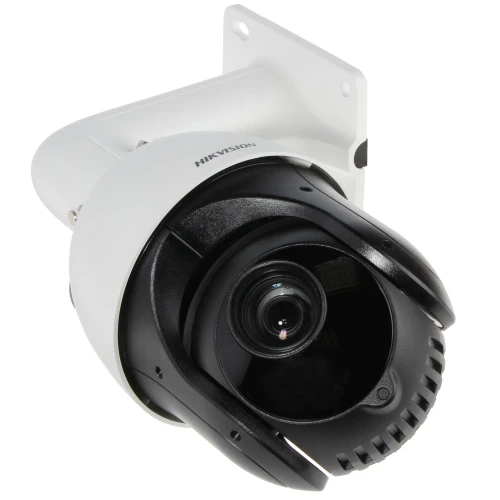 AHD-kamera, HD-CVI, HD-TVI, CVBS Hurtig roterende utendørs DS-2AE4225TI-D(E) 1080p 4.8-120mm Hikvision