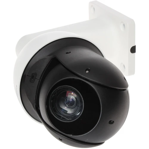 HD-CVI hurtig roterende utendørs kamera SD49225-HC-LA Full HD 4.8... 120mm DAHUA