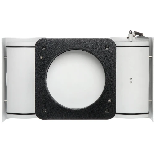 IP-kamera med hurtigrotasjon utendørs PTZ35230U-IRA-N Full HD 4.5... 135mm DAHUA