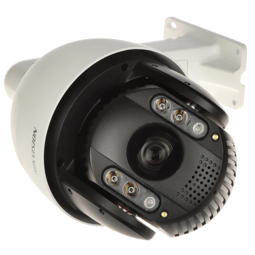 IP-kamera med rask rotasjon for utendørs bruk DS-2DE7A232IW-AEB(T5) ACUSENSE - 1080p Hikvision