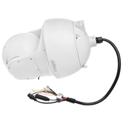 IP-kamera med rask rotasjon utendørs SD8A440-HNF-PA DAHUA