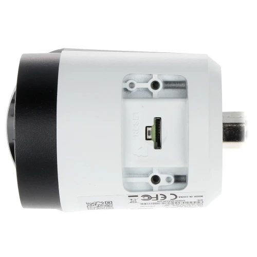 IP-kamera IPC-HFW2831S-S-0360B-S2 4k uhd Dahua