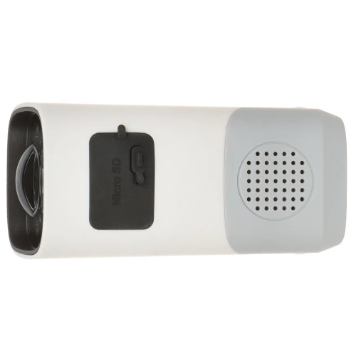 IP-kamera apti-w21c1s-tuya tuya wifi - 1080p 3.6 mm 2,1 mpx solcellepanel