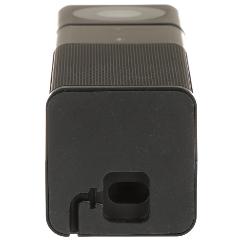 USB konferansekamera VCS-C4A0 - 1080p DAHUA