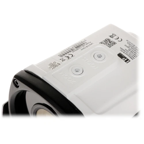IP-kamera APTI-AI506C4-2812WP - 5Mpx justerbar objektiv