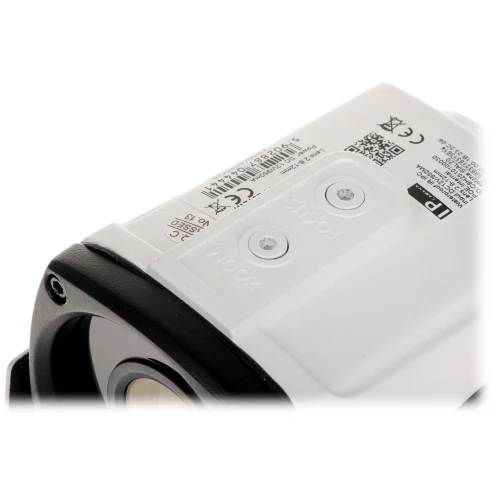 IP-kamera APTI-AI507C4-2812WP - 5Mpx 2.8 ... 12mm