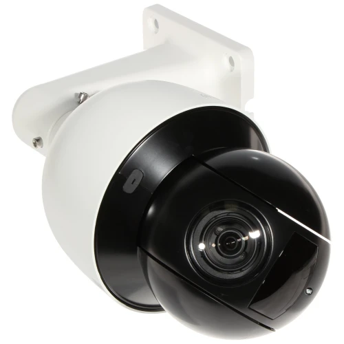IP-kamera med rask rotasjon utendørs SD5A445GB-HNR 3.7Mpx DAHUA