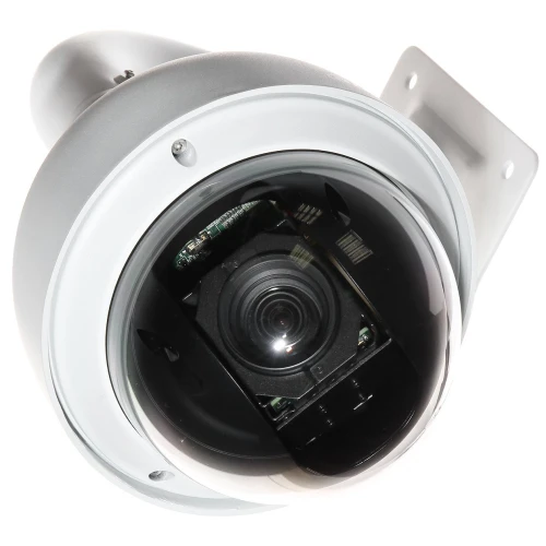 IP-kamera med rask rotasjon utendørs SD50225DB-HNY - 1080p motozoom DAHUA
