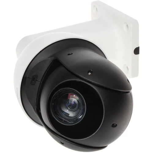 IP-kamera med hurtig rotasjon utendørs SD49425GB-HNR - 3.7Mpx motozoom DAHUA