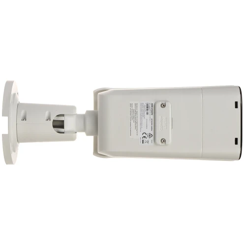 Vandal-sikker IP-kamera DS-2CD2647G2HT-LIZS(2.8-12MM)(EF) ColorVu - 4Mpx, Hikvision
