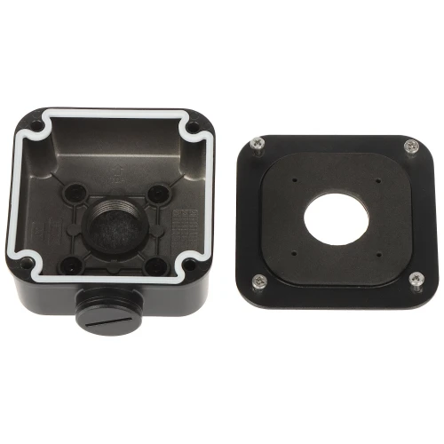 Kameraholder TR-JB05-A-IN-BLACK UNIVIEW
