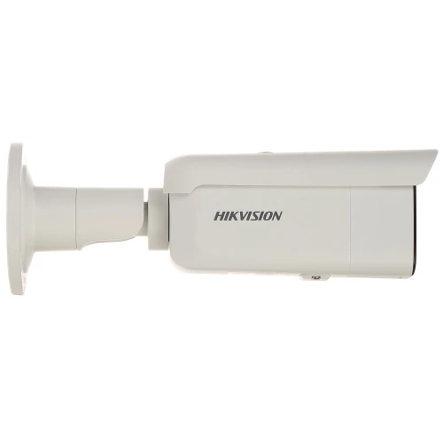 IP-kamera DS-2CD2T23G2-4I(2.8MM)(D) ACUSENSE - 1080p Hikvision