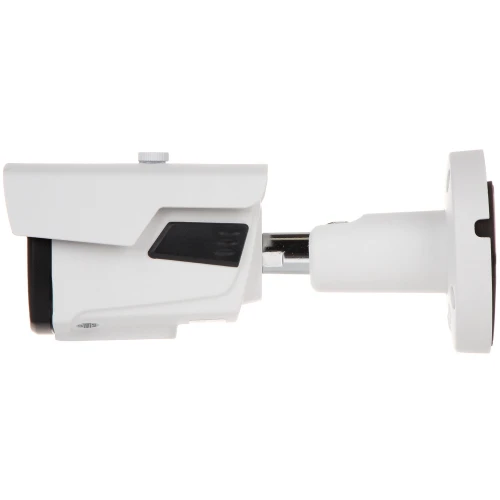 IP-kamera APTI-52C4-2812WP 5 Mpx 2.8-12 mm