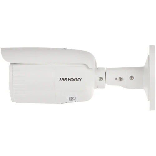 IP-kamera DS-2CD1623G0-IZ (2.8-12MM) (C) 1080p AutoFocus Hikvision