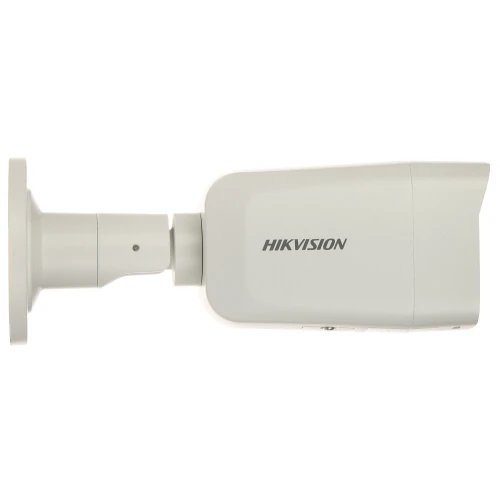 IP-kamera DS-2CD2047G2-L (2.8MM) ColorVu Hikvision WYP