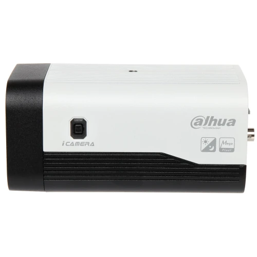 IP-kamera IPC-HF8231F-E Full HD DAHUA