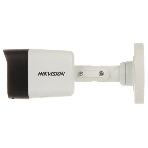 AHD-kamera, HD-CVI, HD-TVI, PAL DS-2CE16H0T-ITPFS (2.8MM) Hikvision
