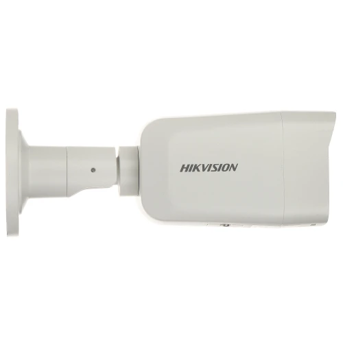 IP-kamera DS-2CD2047G2-L (2.8MM)(C) ColorVu 4Mpx Hikvision
