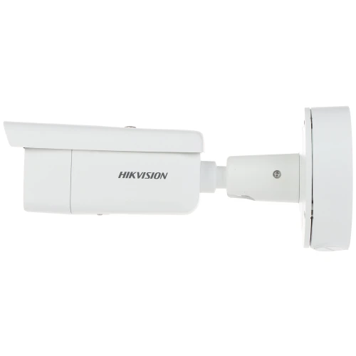 Vandal-sikker IP-kamera DS-2CD2686G2-IZSU/SL(2.8-12MM)(C) Hikvision