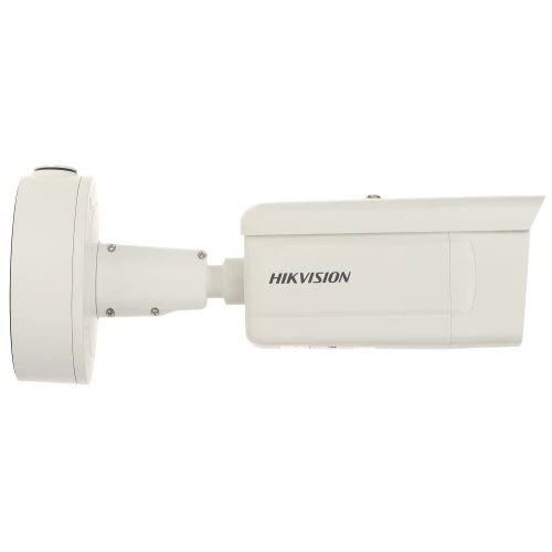 IP-kamera IDS-2CD7A86G0-IZHSY(2.8-12MM) - 8.3Mpx MOTOZOOM Hikvision