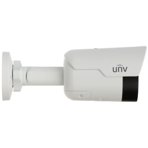 IP-kamera IPC2124LE-ADF28KMC-WL ColorHunter - 4Mpx 2.8mm UNIVIEW
