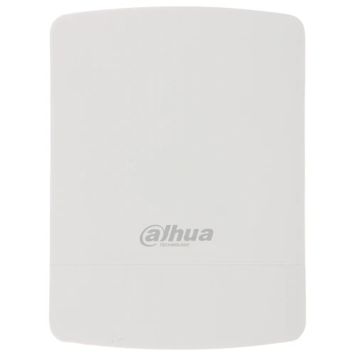 Modul for hovedenhet av IP-kamera IPC-HUM8231-E2 Full HD DAHUA