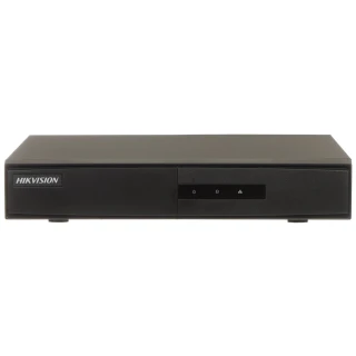 IP-opptaker DS-7104NI-Q1/M 4 kanaler Hikvision