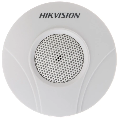 Hikvision DS-2FP2020 lydmodul