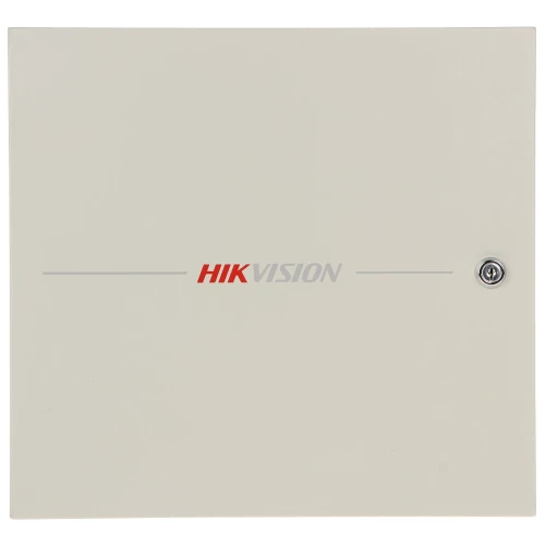 Adgangskontroller DS-K2602 Hikvision