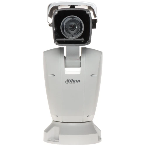 IP-kamera med rask rotasjon utendørs PTZ12230F-IRB-N Full HD 6... 180mm DAHUA