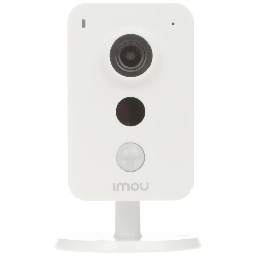 IP-kamera IMOU IPC-K42AP Cube PoE 4MPx