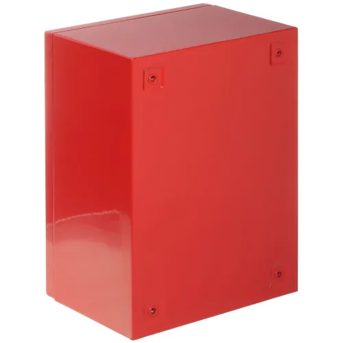 ATS-MODUL FOR AGGREGAT DY-ATS-10020DA Dynamo