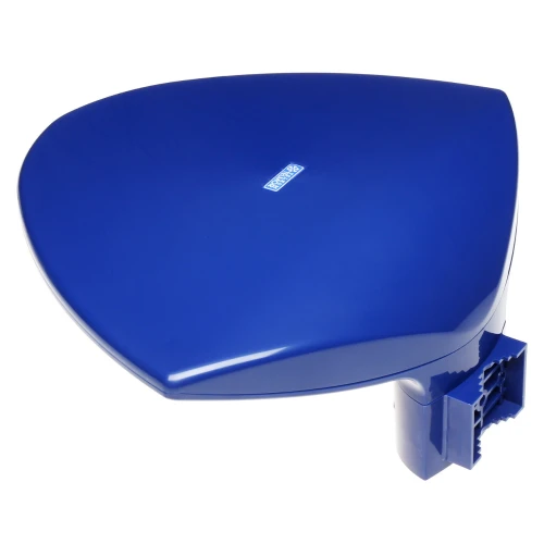 Rettet antenne DIGIT-ACTIVA/DVB-T