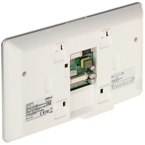 Utvendig IP-panel VTH5221DW-S2 Wi-Fi / IP Dahua