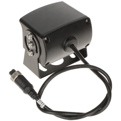 Mobil IP-kamera ATE-CAM-IPC680 - 1080p AUTONE