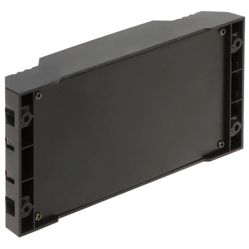 Solcelleladeregulator for batterier SCC-100A-MPPT-LCD-S2