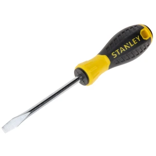 Flat skrutrekker 5.5 ST-STHT0-60389 STANLEY